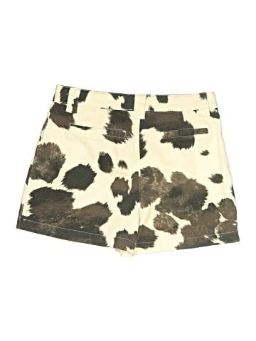 GB Girls Skirt (view 2)
