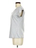Ideology Silver Active T-Shirt Size M - photo 5