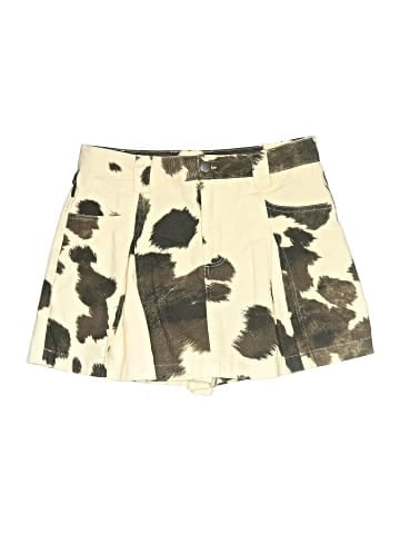 GB Girls Skirt (view 1)