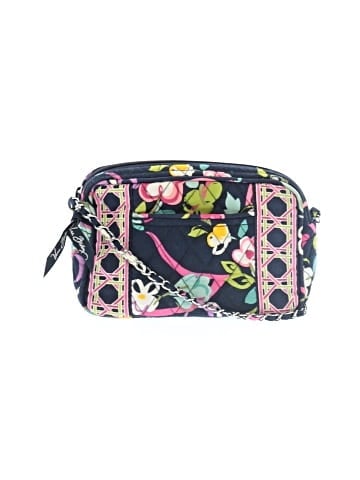 Vera Bradley Crossbody Bag (view 1)