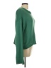 Z Supply 100% Cotton Green Pullover Sweater Size L - photo 4