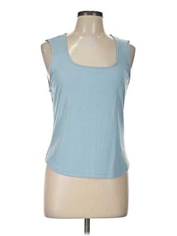 Nine Britton Tank Top (view 1)