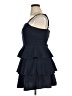 Trixxi Blue Cocktail Dress Size XL - photo 5