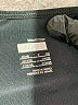 Nike Black Active Tank Size S - photo 7