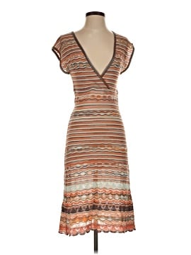 M Missoni Casual Dress (view 1)