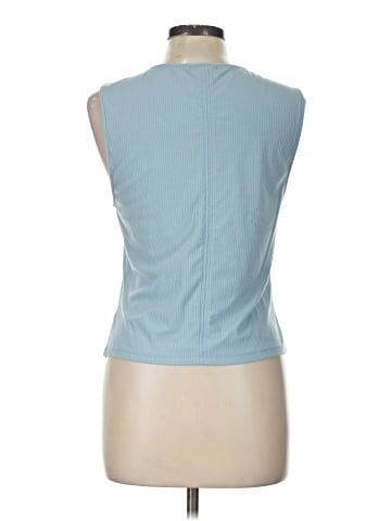 Nine Britton Tank Top (view 2)