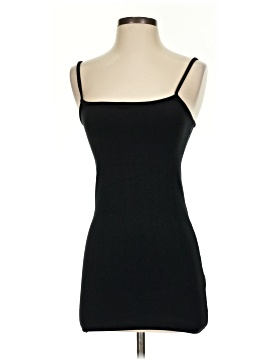 Frankies Bikinis Cocktail Dress