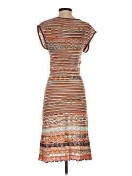 M Missoni Casual Dress (view 2)