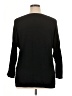 Tommy Hilfiger Black Pullover Sweater Size XL - photo 2