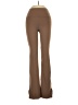 Athleta Brown Active Pants Size XS (tall) - photo 1