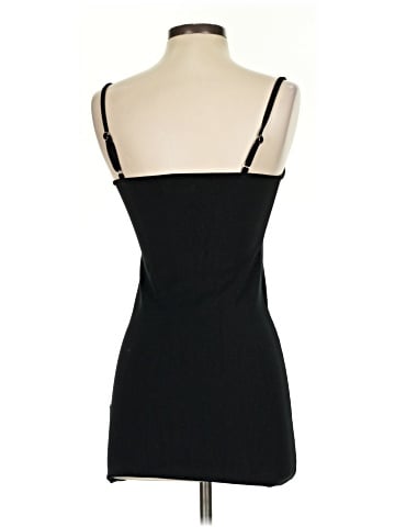 Frankies Bikinis Cocktail Dress (view 2)