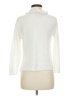 Unbranded 100% Acrylic Ivory Cardigan Size M - photo 2