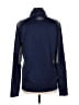 Under Armour Blue Track Jacket Size M - photo 2