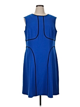 London Style Cocktail Dress