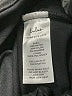Lulus Solid Black Cocktail Dress Size S - photo 8