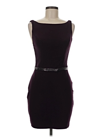 Alyce Cocktail Dress (view 1)