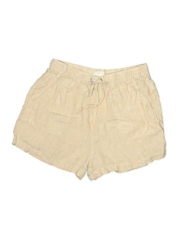 C&C California Shorts (view 1)