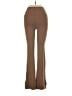 Athleta Brown Active Pants Size XS (tall) - photo 2