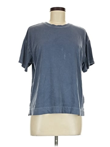Old Navy Short Sleeve T-Shirt (view 1)