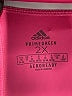 Adidas Print Pink Active Pants Size 2X - photo 4