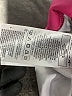 Adidas Print Pink Active Pants Size 2X - photo 5