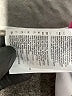 Adidas Print Pink Active Pants Size 2X - photo 6