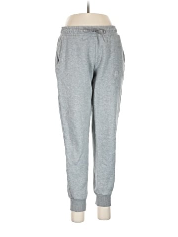 Puma Sweatpants (view 1)