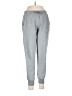 Puma Gray Sweatpants Size M - photo 1