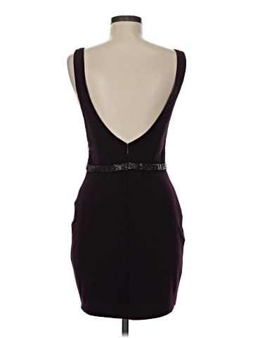Alyce Cocktail Dress (view 2)