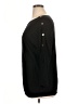Tommy Hilfiger Black Pullover Sweater Size XL - photo 5