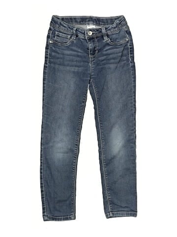 Member's Mark Jeans (view 1)