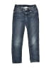 Member's Mark Solid Blue Jeans Size 6X - photo 1