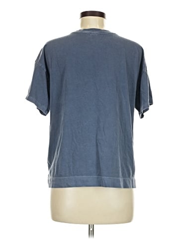 Old Navy Short Sleeve T-Shirt (view 2)
