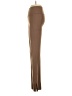 Athleta Brown Active Pants Size XS (tall) - photo 5