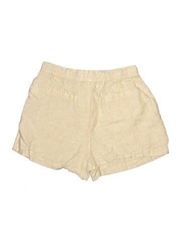 C&C California Shorts (view 2)