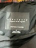 Sanctuary Plaid Black Coat Size S - photo 6