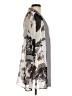 R&M Richards Silver Cardigan Size 6 - photo 4
