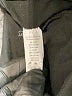 Unbranded Black Active Pants Size M - photo 6