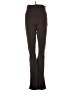 Fabletics Brown Active Pants Size S - photo 1