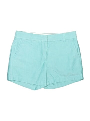 J.Crew Factory Store Shorts (view 1)