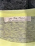 We the Free Yellow Short Sleeve Top Size S - photo 7