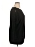 Tommy Hilfiger Black Pullover Sweater Size XL - photo 4