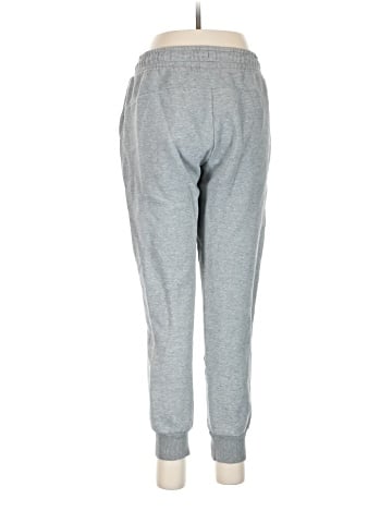 Puma Sweatpants (view 2)