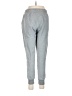 Puma Gray Sweatpants Size M - photo 2