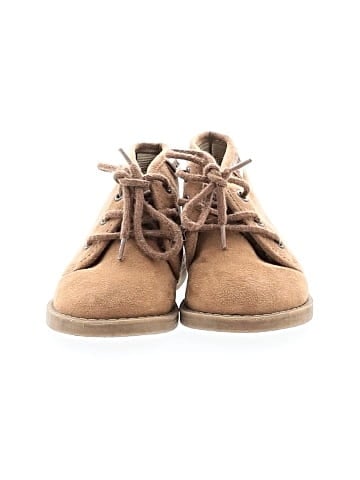 Old Navy Boots (view 2)
