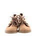 Old Navy Tan Boots Size 5 (baby) - photo 2