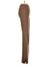 Athleta Brown Active Pants Size XS (tall) - photo 4
