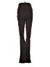 Fabletics Brown Active Pants Size S - photo 2