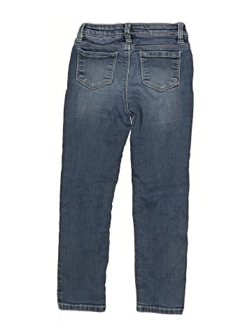 Member's Mark Jeans (view 2)