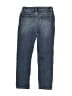 Member's Mark Solid Blue Jeans Size 6X - photo 2